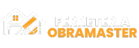 Ferretería ObraMaster
