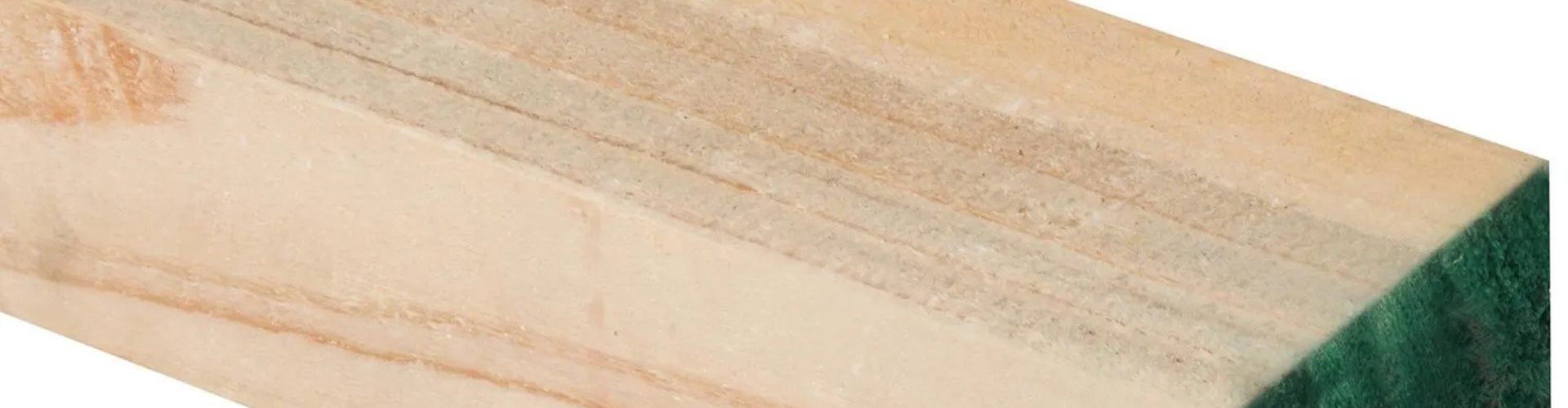 Madera Pino 2x3 - Unidad