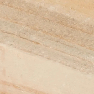 Madera por unidad en Ferretería ObraMaster, Los Ángeles