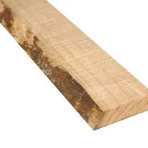 Madera Tapa 1x4 en Ferretería ObraMaster, Los Ángeles
