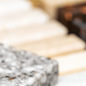 Marmol resistente y duradero, Ferretería ObraMaster, Los Ángeles