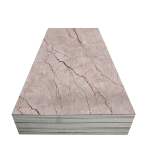 Placa de Marmol elegante y de alta calidad, Ferretería ObraMaster, Los Ángeles